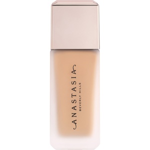 Anastasia Beverly Hills Impeccable Foundation 4N 35 ml produktbillede