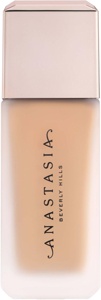 Anastasia Beverly Hills Impeccable Foundation 4N produktbilde