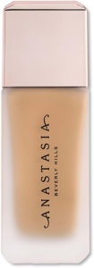 Anastasia Beverly Hills Impeccable Foundation 4O 35 ml produktbillede