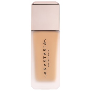 Anastasia Beverly Hills Impeccable Foundation - 4W (35 ml) produkt bild