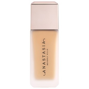 Anastasia Beverly Hills Impeccable Foundation 4WO 35 ml produkt bild