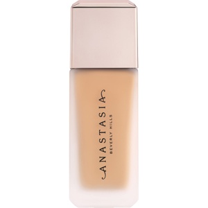 Anastasia Beverly Hills Impeccable Foundation 4W 35 ml produktbillede