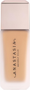 Anastasia Beverly Hills Impeccable Foundation 4WO produktbilde