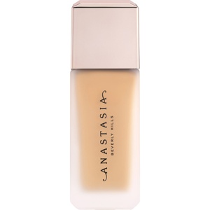 Anastasia Beverly Hills Impeccable Foundation 4WO 35 ml produktbillede