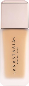 Anastasia Beverly Hills Impeccable Foundation 4WO produktbilde