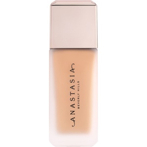 Anastasia Beverly Hills Impeccable Foundation 4WP 35 ml produktbillede
