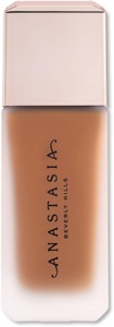 Anastasia Beverly Hills Impeccable Foundation 5.5N produktbilde