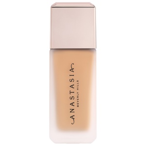 Anastasia Beverly Hills Impeccable Foundation 4WP produktbilde