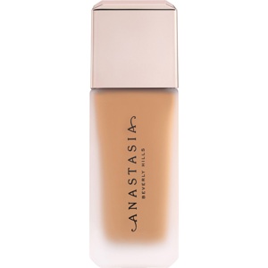 Anastasia Beverly Hills Impeccable Foundation 5W 35 ml produktbillede