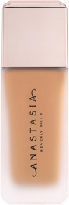 Anastasia Beverly Hills Impeccable Foundation 5W produktbilde