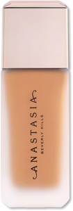 Anastasia Beverly Hills Impeccable Foundation 5WP produktbilde