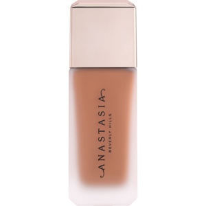 Anastasia Beverly Hills Impeccable Foundation 65N 35 ml produktbillede