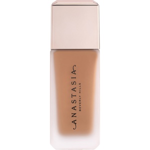 Anastasia Beverly Hills Impeccable Foundation produktbillede