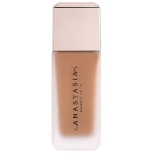 Anastasia Beverly Hills Impeccable Foundation 6W produktbilde