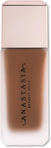 Anastasia Beverly Hills Impeccable Foundation 6WO produktbilde