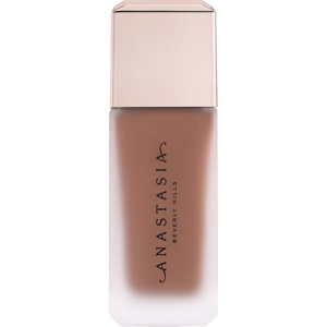 Anastasia Beverly Hills Impeccable Foundation 75N 35 ml produktbillede