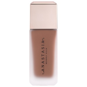 Anastasia Beverly Hills Impeccable Foundation 7,5N produktbilde
