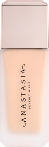 Anastasia Beverly Hills Impeccable Foundation 2WP produktbilde