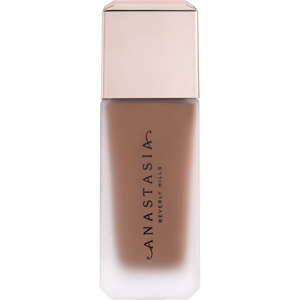 Anastasia Beverly Hills Impeccable Foundation 7N 35 ml produktbillede