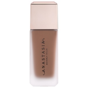 Anastasia Beverly Hills Impeccable Foundation 7N 35 ml produkt bild