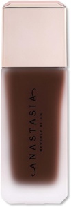 Anastasia Beverly Hills Impeccable Foundation 8.5N 35 ml produktbillede