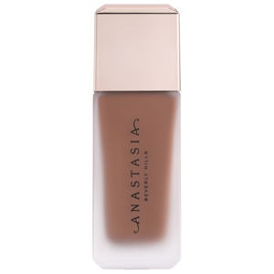 Anastasia Beverly Hills Impeccable Foundation 8N 35 ml produkt bild