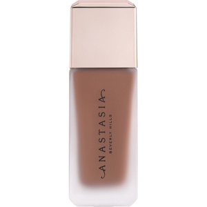 Anastasia Beverly Hills Impeccable Foundation 8N 35 ml produktbillede