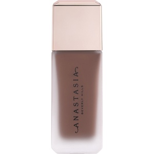 Anastasia Beverly Hills Impeccable Foundation 9N 35 ml produktbillede