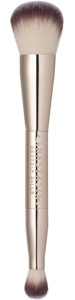Anastasia Beverly Hills Impeccable Foundation & Face Brush produktbilde