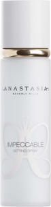 Anastasia Beverly Hills Impeccable Setting Spray 100 ml produktbillede