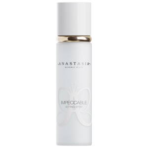 Anastasia Beverly Hills Impeccable Setting Spray 100 ml produktbilde