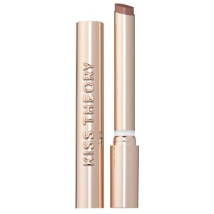 Anastasia Beverly Hills - Kiss Theory - Læbepomade - Kiss Theory Lip Balm - Lowkey/nudeish - For Women produktbillede