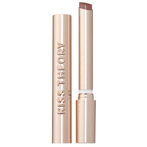 Anastasia Beverly Hills - Kiss Theory - Læbepomade - Kiss Theory Lip Balm - Silk - For Women produktbillede