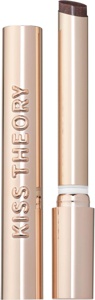 Anastasia Beverly Hills Kiss Theory Lip Balm Alchemy produktbilde