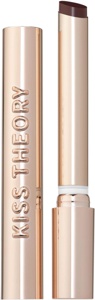 Anastasia Beverly Hills Kiss Theory Lip Balm Blushcore produktbilde
