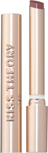 Anastasia Beverly Hills Kiss Theory Lip Balm Charm produktbilde