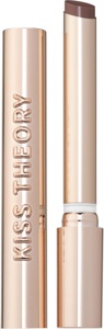 Anastasia Beverly Hills Kiss Theory Lip Balm Enigma produktbilde