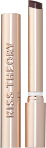Anastasia Beverly Hills Kiss Theory Lip Balm Figment produktbilde
