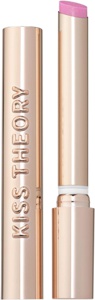 Anastasia Beverly Hills Kiss Theory Lip Balm Fizzy produktbilde