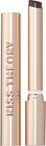 Anastasia Beverly Hills Kiss Theory Lip Balm Magnetica produktbilde