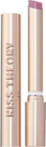 Anastasia Beverly Hills Kiss Theory Lip Balm Neon Rose produktbilde