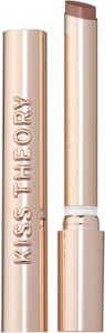 Anastasia Beverly Hills Kiss Theory Lip Balm Nudeish produktbilde