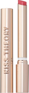 Anastasia Beverly Hills Kiss Theory Lip Balm Paradiso produktbilde
