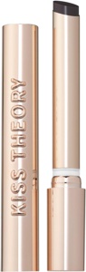 Anastasia Beverly Hills Kiss Theory Lip Balm Phantom produktbilde