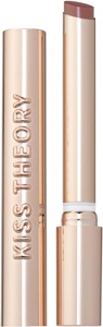 Anastasia Beverly Hills Kiss Theory Lip Balm Silk produktbilde