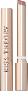 Anastasia Beverly Hills Kiss Theory Lip Balm Sugarcoat produktbilde