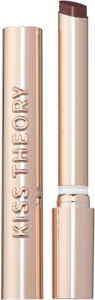 Anastasia Beverly Hills Kiss Theory Lip Balm Tempted produktbilde