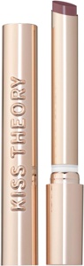 Anastasia Beverly Hills Kiss Theory Lip Balm Toyed produktbilde