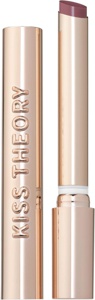 Anastasia Beverly Hills Kiss Theory Lip Balm Twirl produktbilde