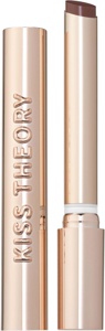 Anastasia Beverly Hills Kiss Theory Lip Balm Vellum produktbilde
